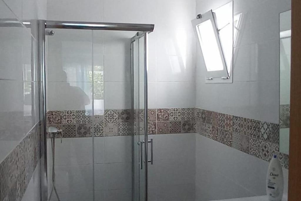 Appartamento Las Palmas Tarajalejo Exteriér fotografie